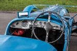 Delahaye 135 S 1935 года